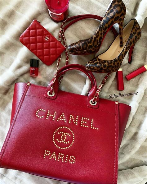 replica bags on amazon|The Best Amazon Designer Bag Lookalikes (Chanel, Dior & More!).